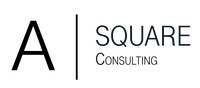 ASQUARE Consulting